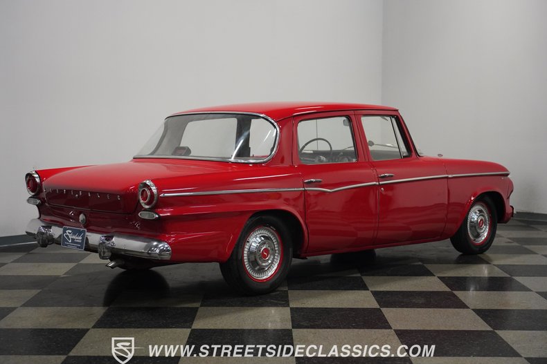 Unknown-Lark-1962-Red-Gray-20
