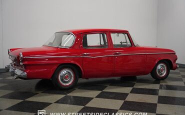 Unknown-Lark-1962-Red-Gray-21