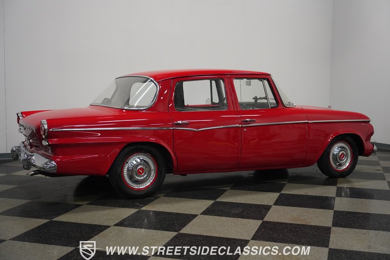 Unknown-Lark-1962-Red-Gray-21