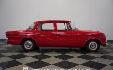 Unknown-Lark-1962-Red-Gray-22
