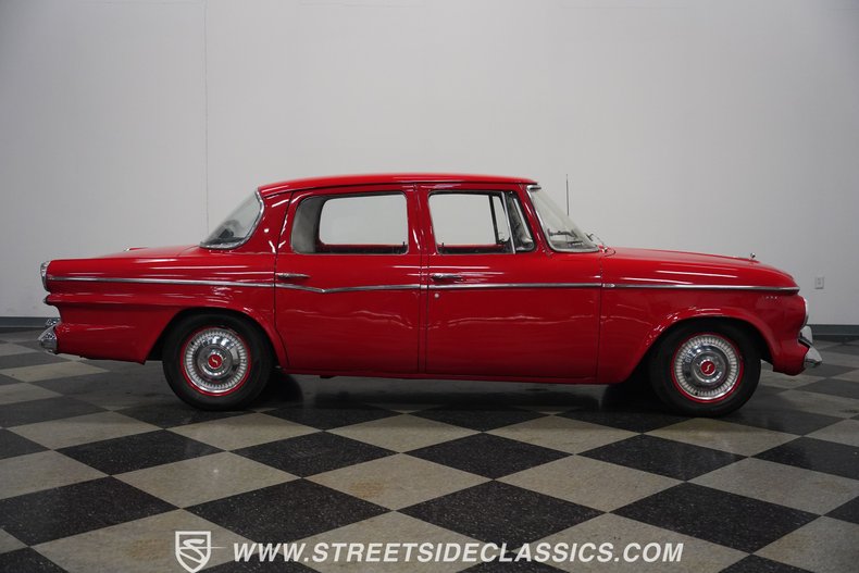 Unknown-Lark-1962-Red-Gray-22