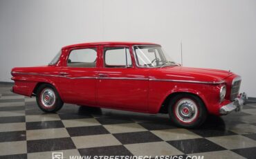 Unknown-Lark-1962-Red-Gray-23