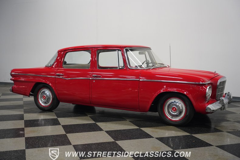 Unknown-Lark-1962-Red-Gray-23