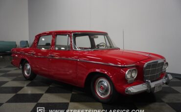 Unknown-Lark-1962-Red-Gray-24