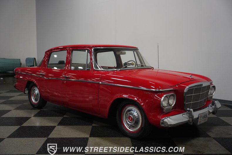 Unknown-Lark-1962-Red-Gray-24
