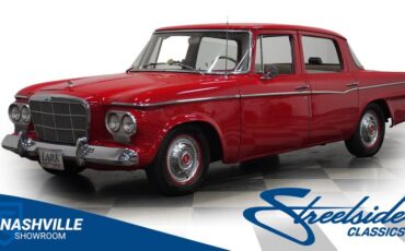 Unknown-Lark-1962-Red-Gray-25