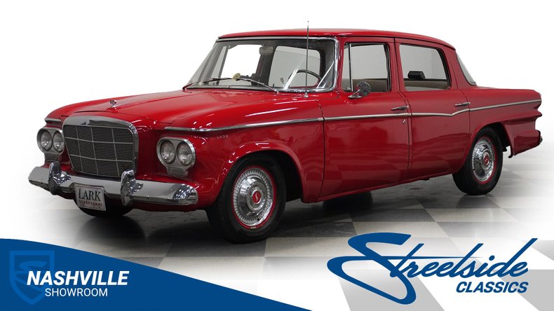Unknown-Lark-1962-Red-Gray-25