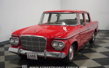 Unknown-Lark-1962-Red-Gray-26