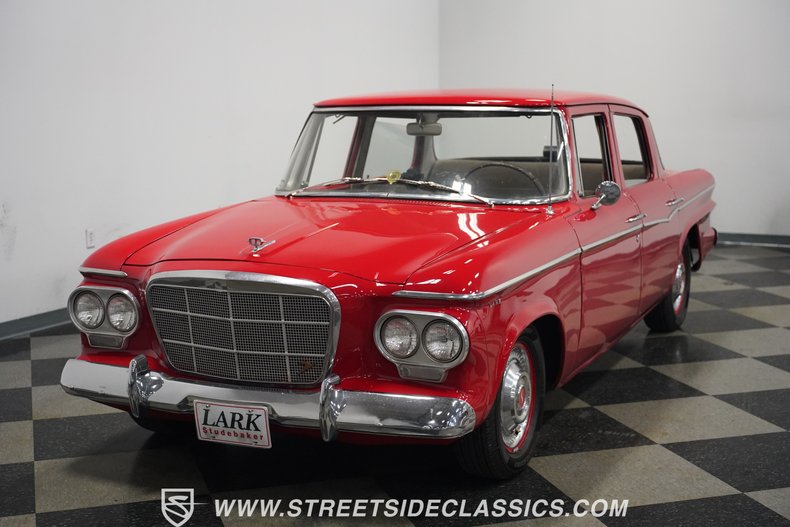 Unknown-Lark-1962-Red-Gray-26