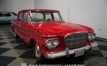 Unknown-Lark-1962-Red-Gray-27