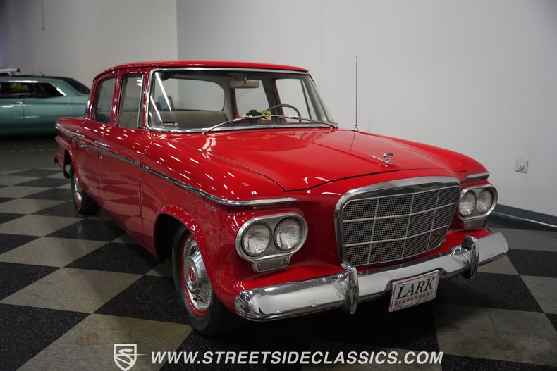 Unknown-Lark-1962-Red-Gray-27