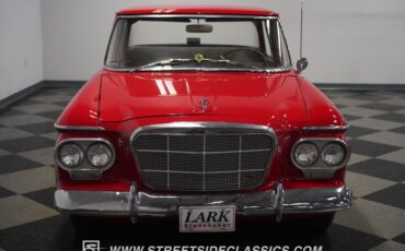 Unknown-Lark-1962-Red-Gray-28