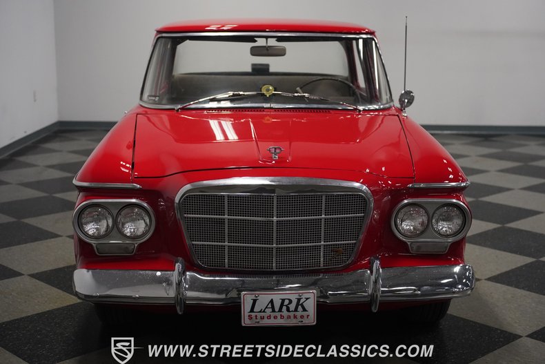 Unknown-Lark-1962-Red-Gray-28