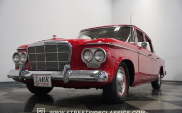 Unknown-Lark-1962-Red-Gray-30
