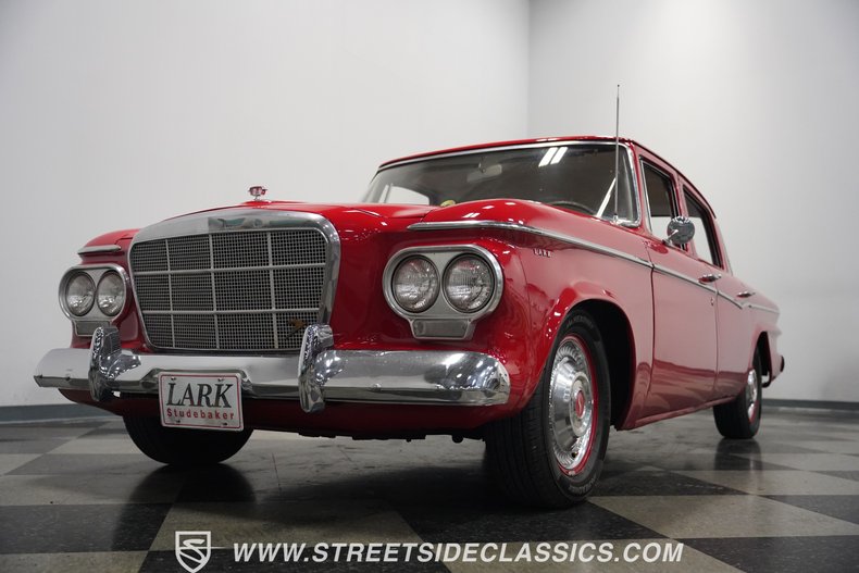 Unknown-Lark-1962-Red-Gray-30