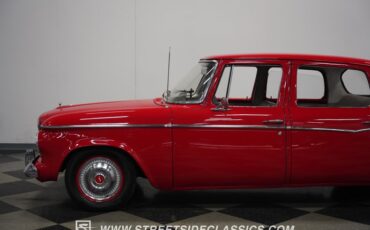 Unknown-Lark-1962-Red-Gray-32