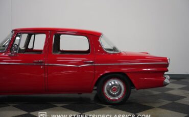 Unknown-Lark-1962-Red-Gray-33
