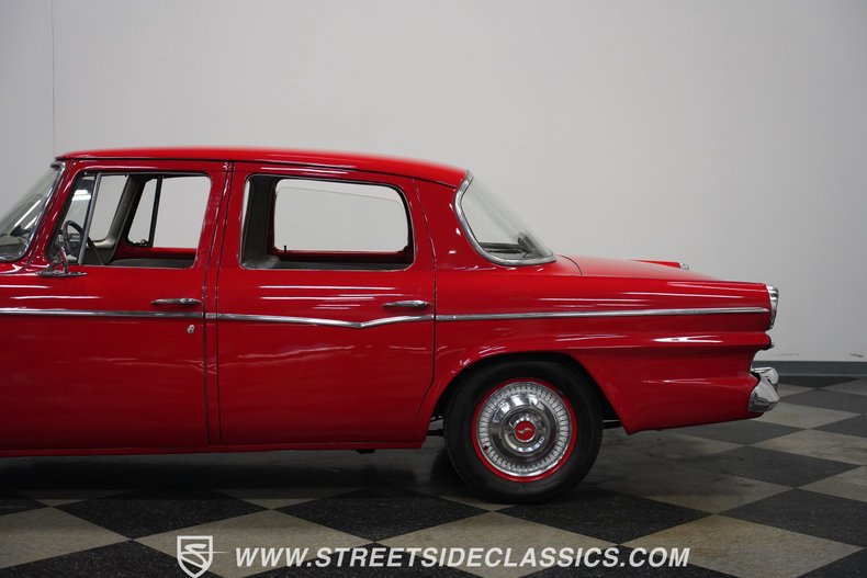 Unknown-Lark-1962-Red-Gray-33