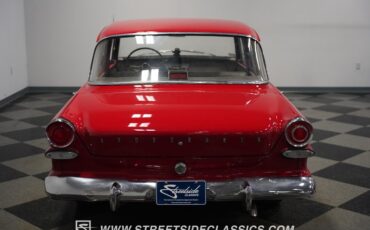Unknown-Lark-1962-Red-Gray-34