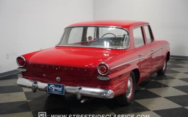 Unknown-Lark-1962-Red-Gray-35