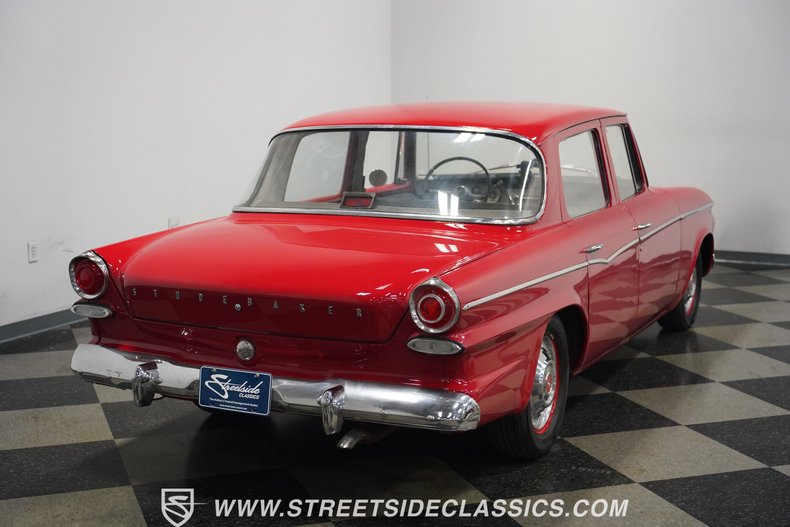 Unknown-Lark-1962-Red-Gray-35
