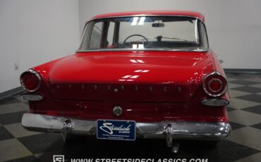 Unknown-Lark-1962-Red-Gray-36