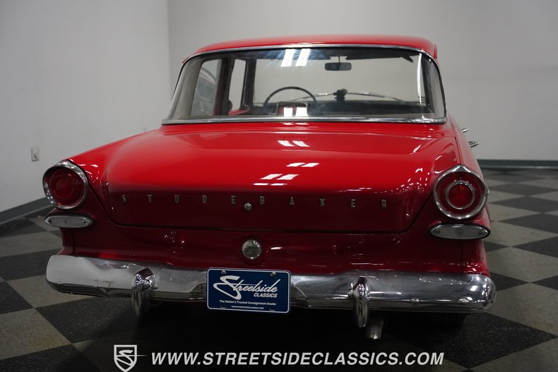 Unknown-Lark-1962-Red-Gray-36