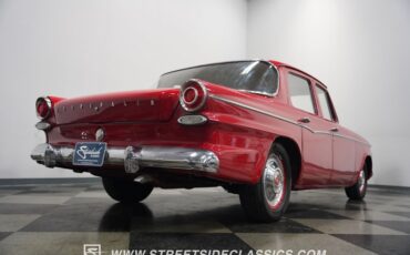 Unknown-Lark-1962-Red-Gray-37