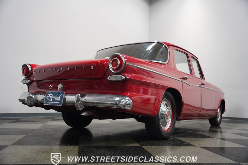Unknown-Lark-1962-Red-Gray-37