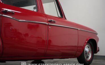 Unknown-Lark-1962-Red-Gray-38