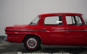 Unknown-Lark-1962-Red-Gray-39