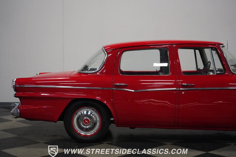 Unknown-Lark-1962-Red-Gray-39