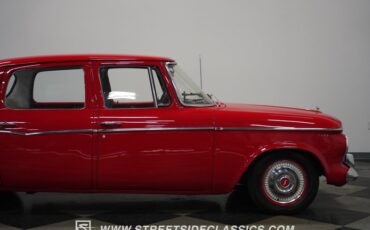 Unknown-Lark-1962-Red-Gray-40