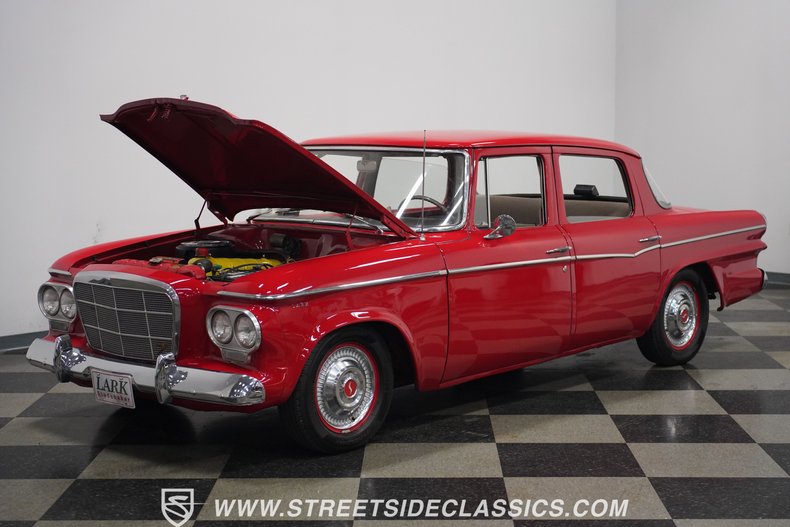 Unknown-Lark-1962-Red-Gray-41