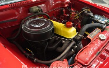 Unknown-Lark-1962-Red-Gray-42