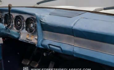 Unknown-Lark-1963-White-Blue-10