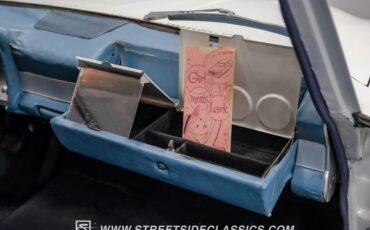 Unknown-Lark-1963-White-Blue-11
