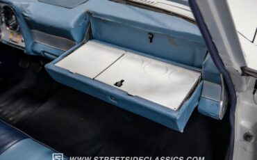 Unknown-Lark-1963-White-Blue-12