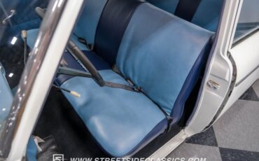 Unknown-Lark-1963-White-Blue-15