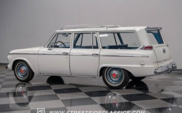 Unknown-Lark-1963-White-Blue-16