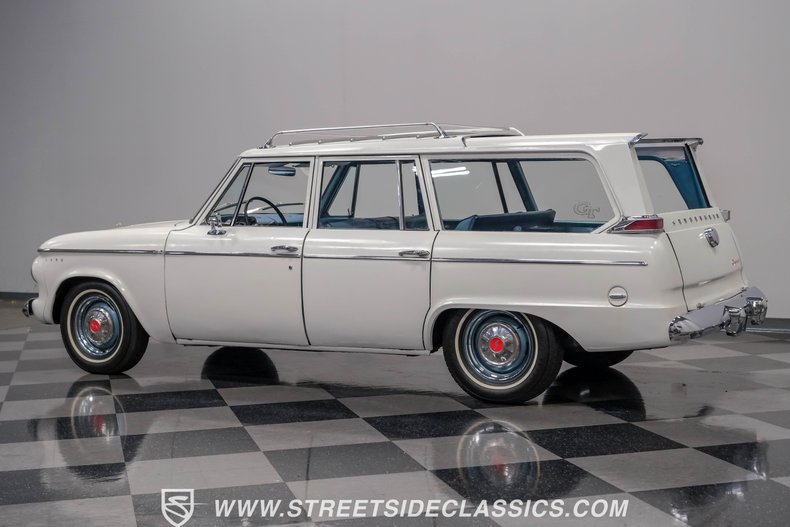 Unknown-Lark-1963-White-Blue-16