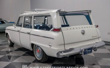 Unknown-Lark-1963-White-Blue-17