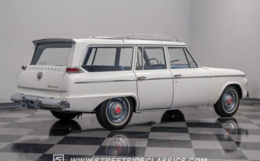 Unknown-Lark-1963-White-Blue-18