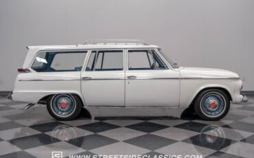 Unknown-Lark-1963-White-Blue-19