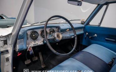 Unknown-Lark-1963-White-Blue-2