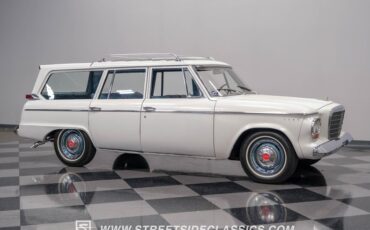 Unknown-Lark-1963-White-Blue-20