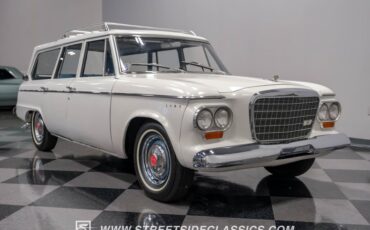 Unknown-Lark-1963-White-Blue-21