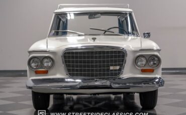 Unknown-Lark-1963-White-Blue-22