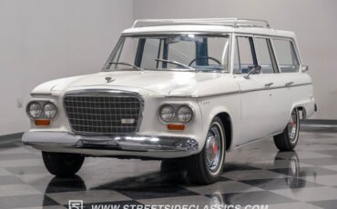 Unknown-Lark-1963-White-Blue-23