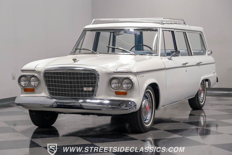 Unknown-Lark-1963-White-Blue-23